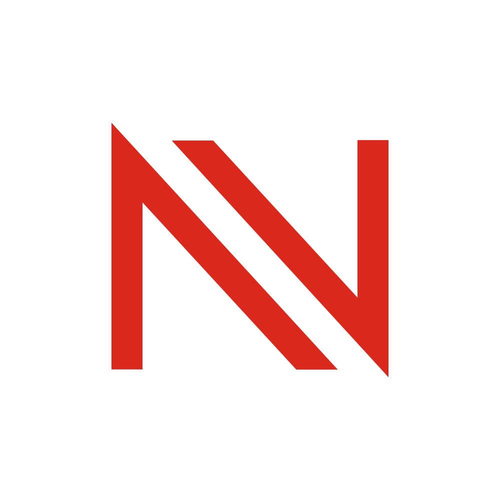 Nivula Logo